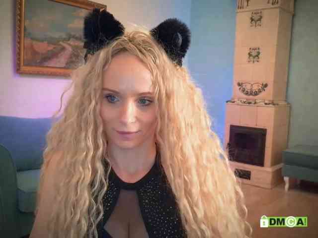 Louise_Dance