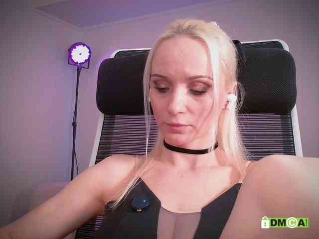 Louise_Dance