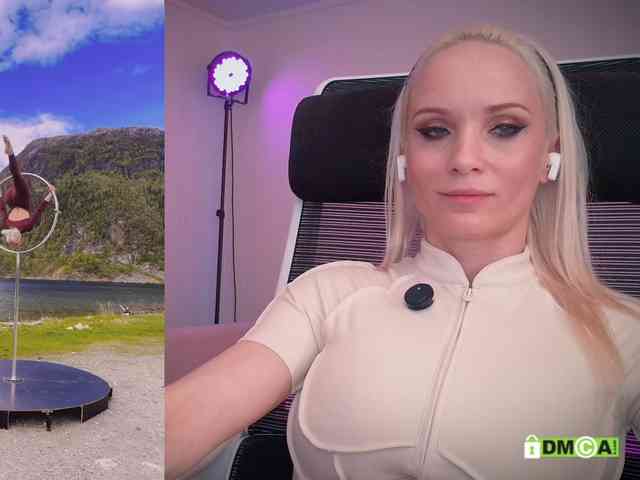 Louise_Dance webcam