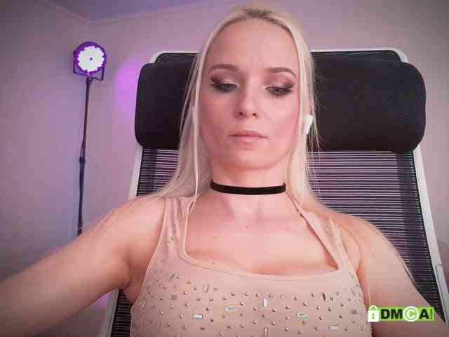 Louise_Dance