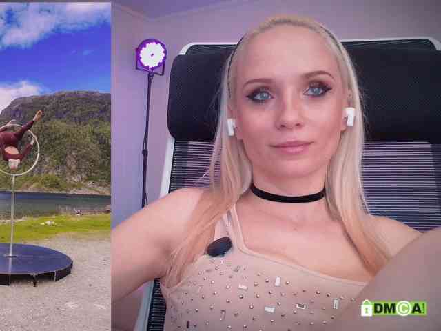 Louise_Dance webcam
