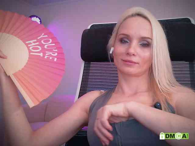 Louise_Dance
