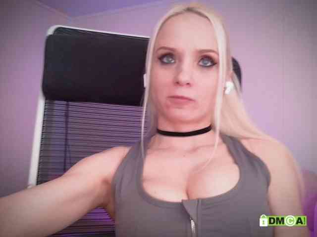 Louise_Dance