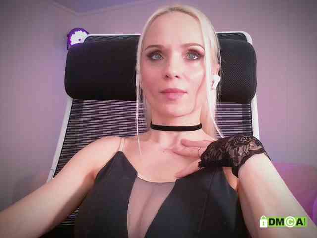 Louise_Dance
