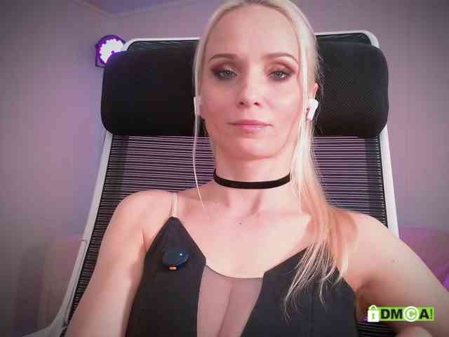 Louise_Dance