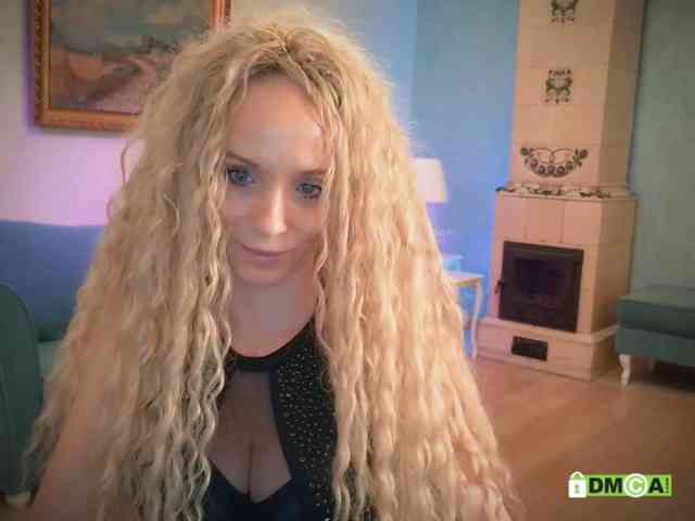 Louise_Dance