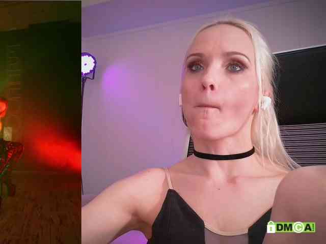 Louise_Dance