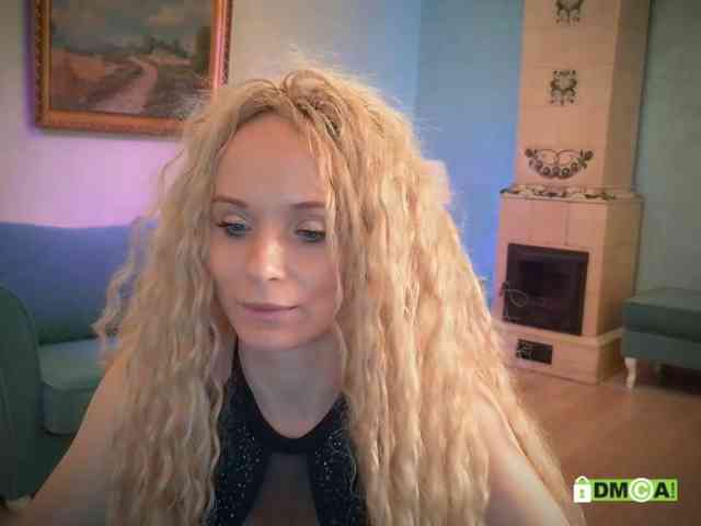Louise_Dance