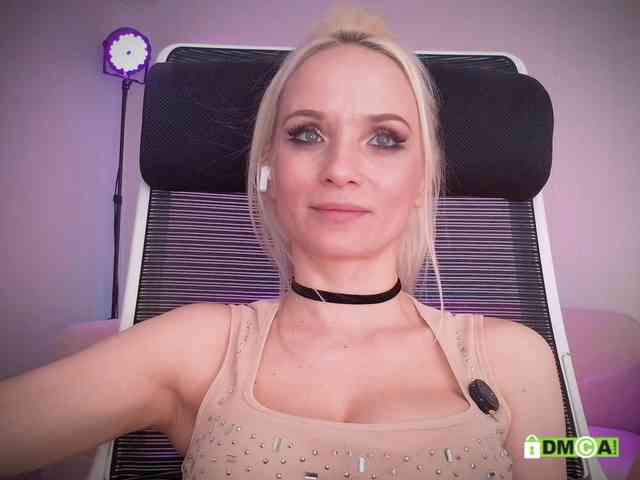 Louise_Dance