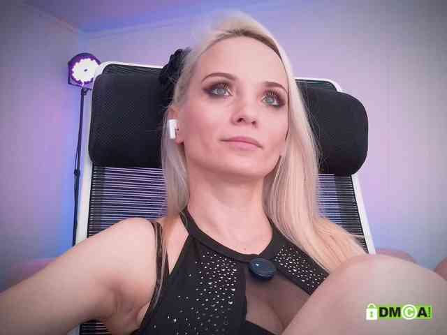 Louise_Dance