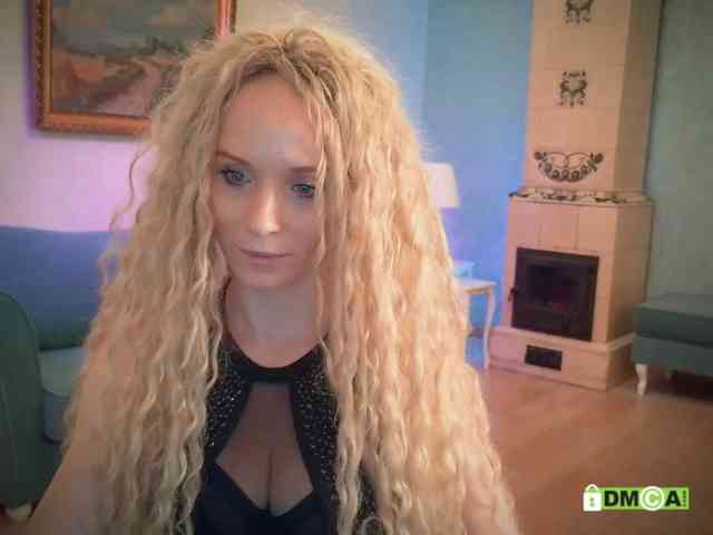 Louise_Dance