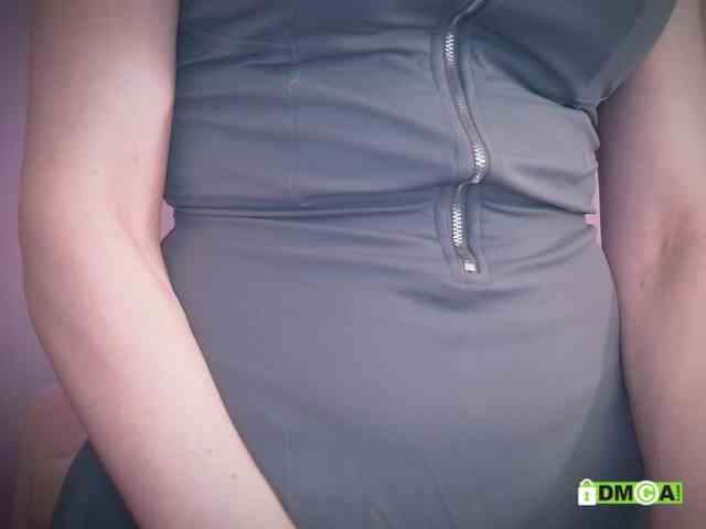 Louise_Dance webcam