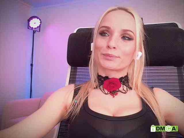 Louise_Dance