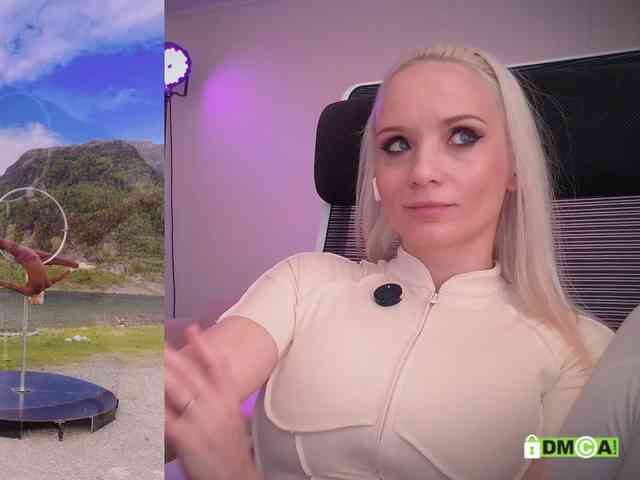 Louise_Dance webcam