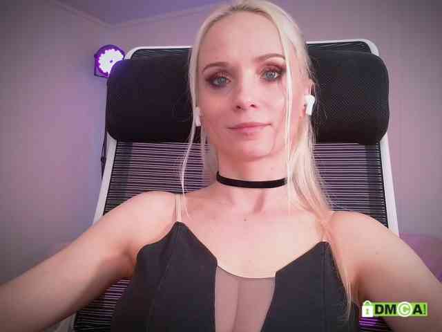 Louise_Dance