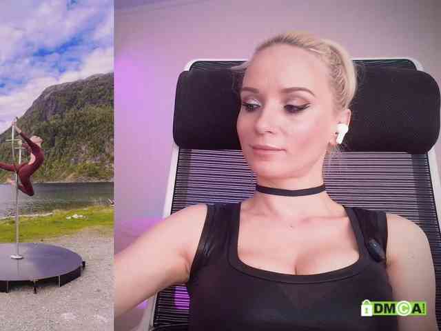 Louise_Dance webcam