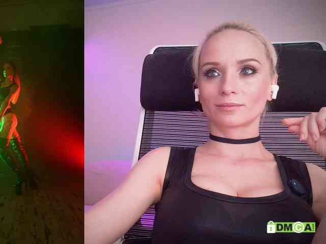 purple-love Live Webcam on BongaCams