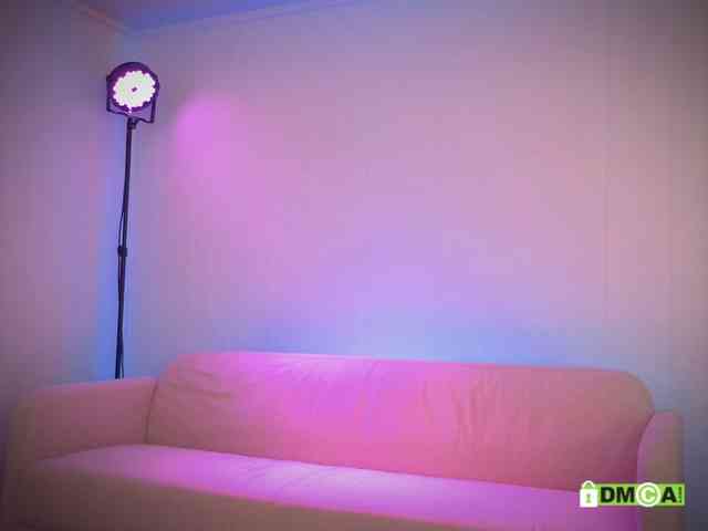 Louise_Dance