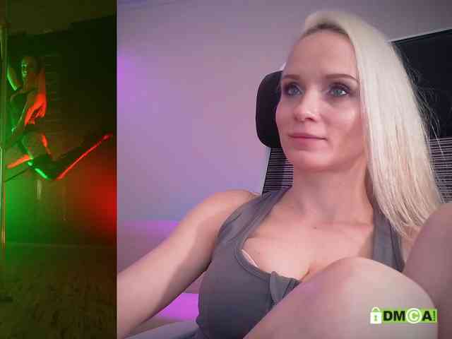 Louise_Dance webcam