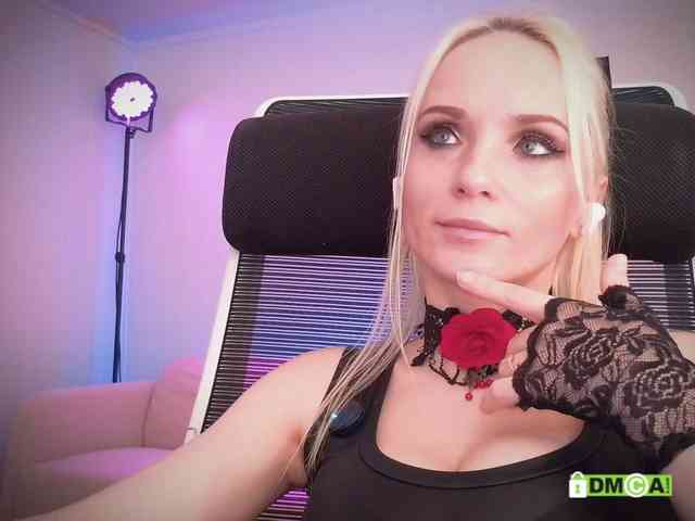 Louise_Dance