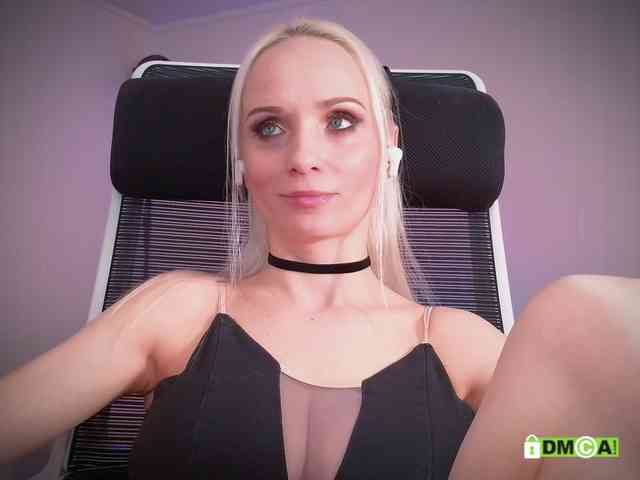 Louise_Dance
