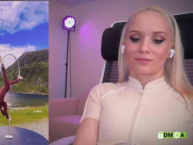 Louise_Dance webcam