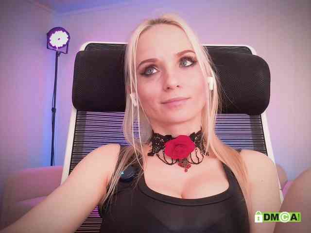 Louise_Dance