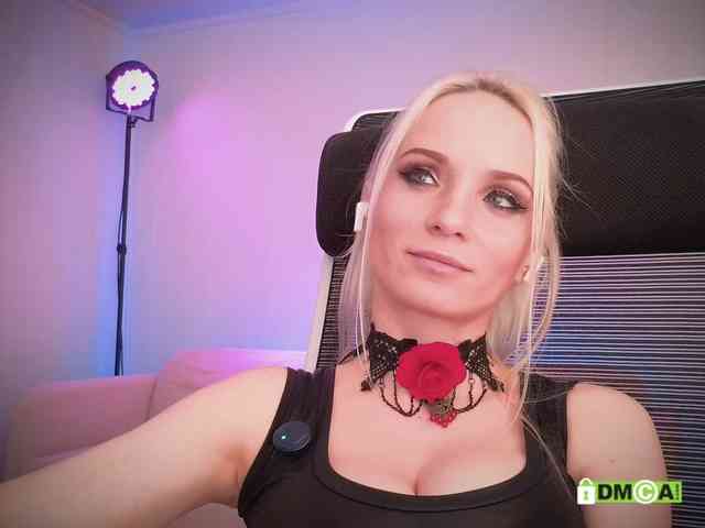 Louise_Dance
