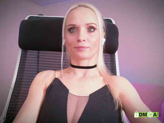 Louise_Dance