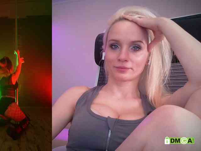 Louise_Dance
