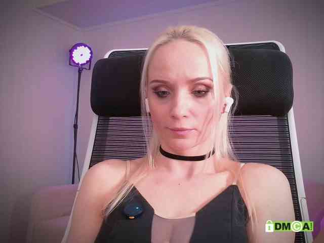 Louise_Dance