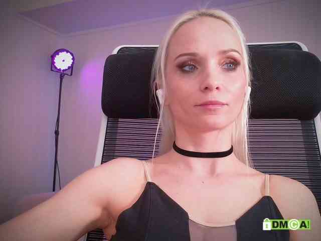 Louise_Dance