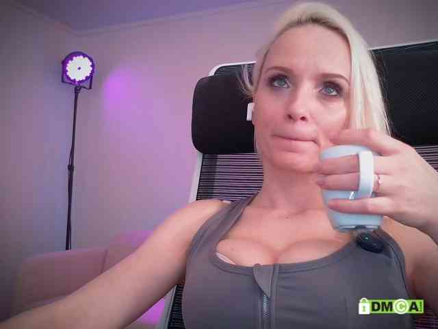 Louise_Dance