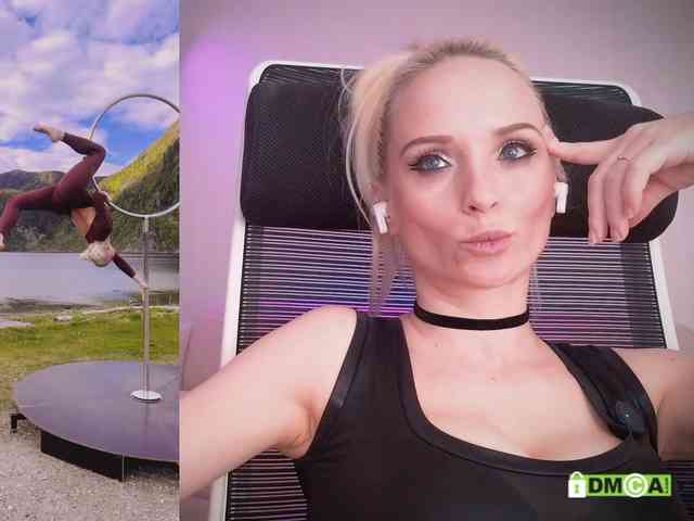 Louise_Dance webcam