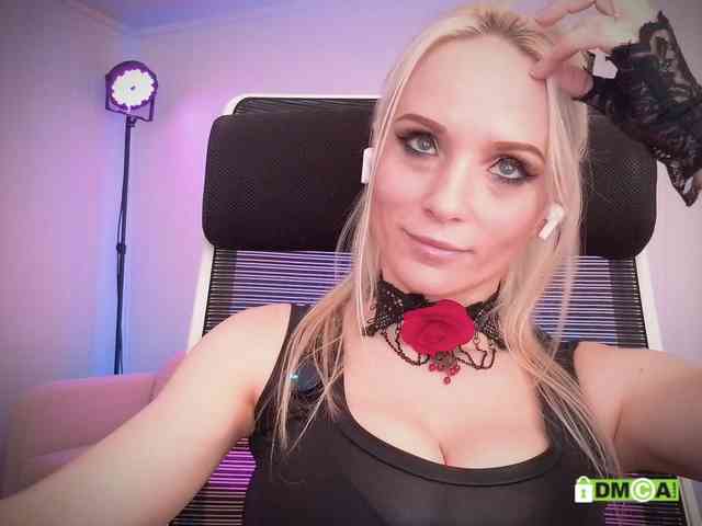 Louise_Dance