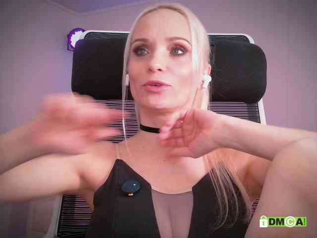 Louise_Dance