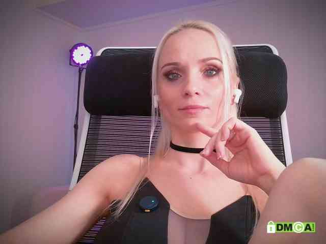 Louise_Dance