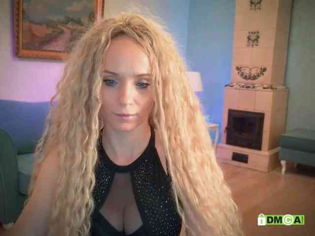 Louise_Dance