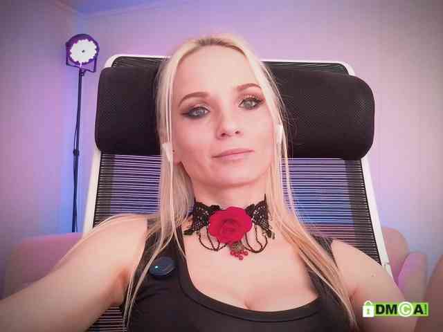 Louise_Dance