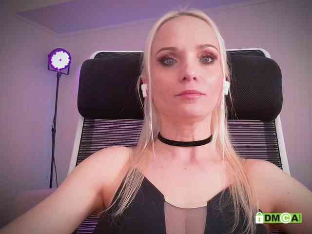 Louise_Dance