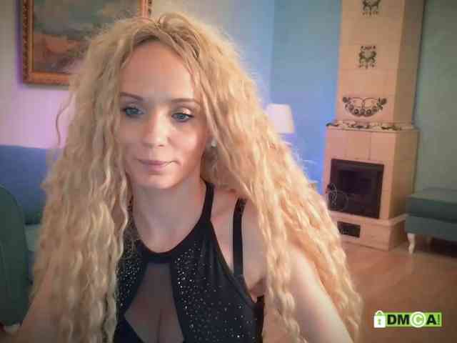 Louise_Dance