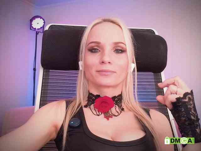 Louise_Dance