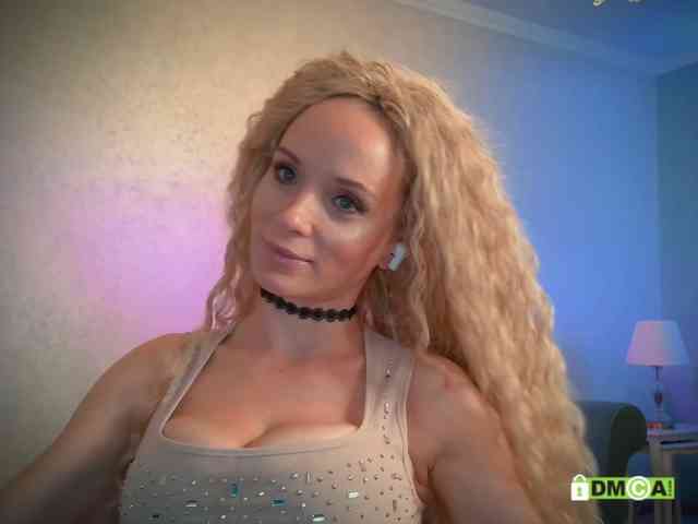 Louise_Dance