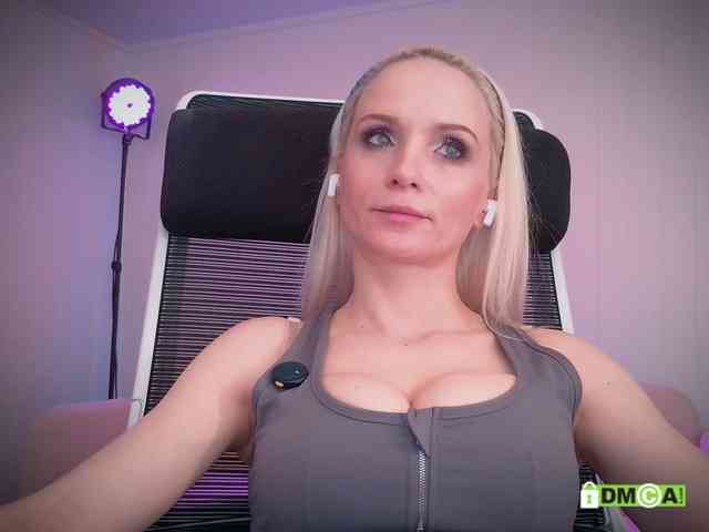 Louise_Dance