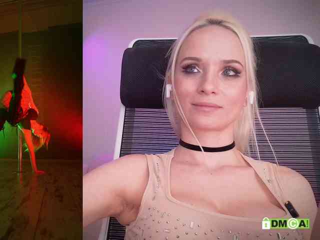 Louise_Dance webcam