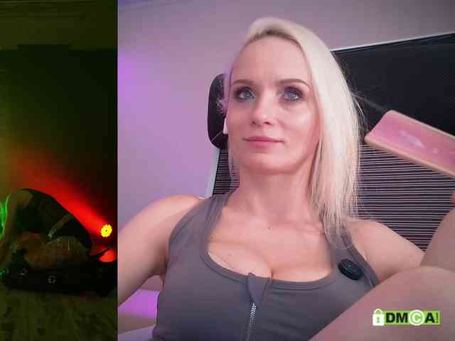 Louise_Dance