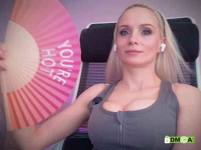 Louise_Dance