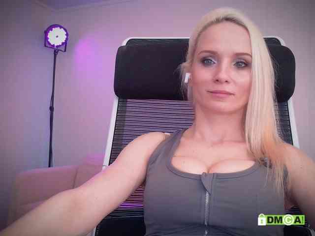 Louise_Dance