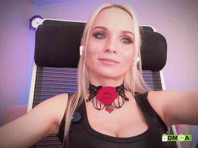 Louise_Dance