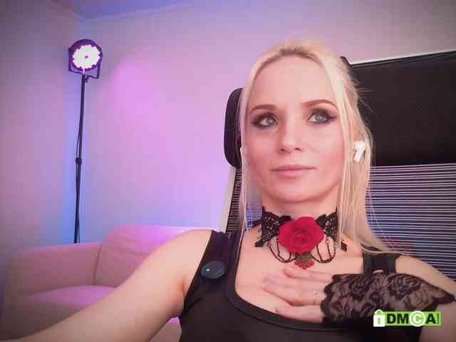Louise_Dance
